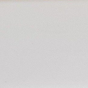 Плинтус напольный белый 80 мм