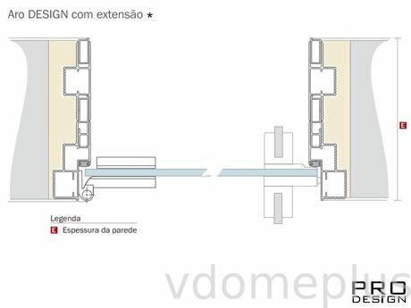 Комплект pro design panel мдф