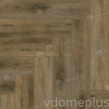 Кварцевый ламинат Tulesna Art Parquet DIVINO 1005-8