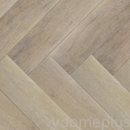 Кварцевый ламинат Floorwood Authentic 1538 Золотой закат