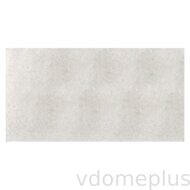 Керамогранит Primavera Nemo White 60x120 см (NR212)