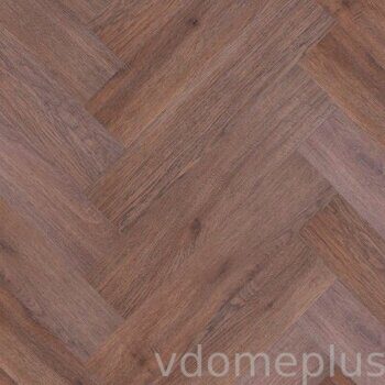 Кварцевый ламинат Home Expert Parquet 33-3009 Дуб Ливингстон