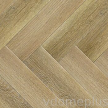 Кварцевый ламинат Floorwood Authentic 6236 Прибрежные горы