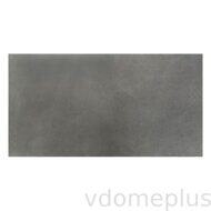 Керамогранит Primavera Elgon Dark Grey 60x120 см (NR203)