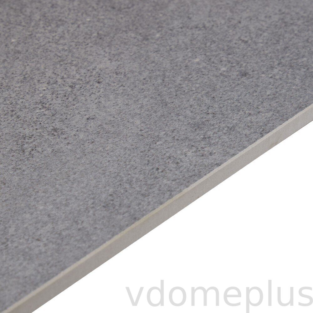 Керамогранит Primavera Nemo Grey 60x120 см (NR210)