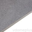 Керамогранит Primavera Nemo Grey 60x120 см (NR210)