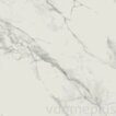 Керамогранит Meissen Keramik Calacatta Marble полированный белый 80*80 CLM-GGM054