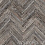 Кварцевый ламинат CronaFloor Herringbone Дуб Реймс BD-40035-2