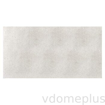 Керамогранит Primavera Nemo White 60x120 см (NR212)