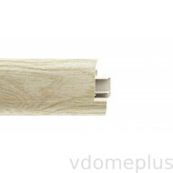 Плинтус Bonkeel Style BS7013 2200х70х26мм