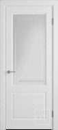Межкомнатная дверь STOCKHOLM Dorren (58) Polar CCL
