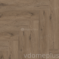 Кварцевый ламинат Norland Lagom Parquet Sterk 1033-9