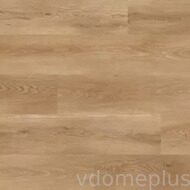 Кварцевый ламинат Floorwood Joy 7057 Марвел