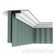 КАРНИЗ Orac Decor Purotouch C390 STEPS