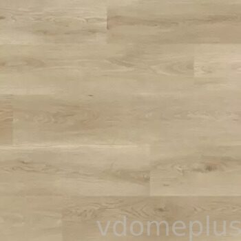 Кварцевый ламинат Floorwood Joy 7052 Фан