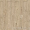 Ламинат Classen Charm 4V WR Rochester Oak 56691