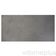 Керамогранит Primavera Elgon Grey 60x120 см (NR206)