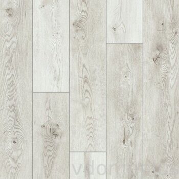 Ламинат Classen Vision WR 52798 Maracaibo Oak