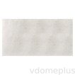 Керамогранит Primavera Nemo White 60x120 см (NR212)