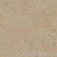 Пробковое покрытие Wicanders Cork Pure GO AJ3J002 Personality Timide (600*300*6) 1уп/10шт/1,8 м2