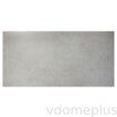 Керамогранит Primavera Nemo Light Grey 60x120 см (NR211)