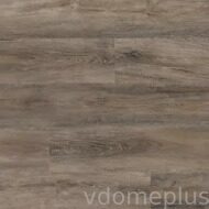 Кварцевый ламинат Floorwood Joy 8805 Белиз